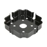 Elemeni kvačila kompresora klime SANTECH H20-7202 IC-G0PP1H