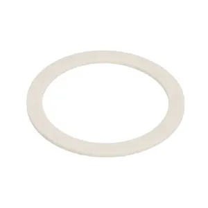 Elemeni kvačila kompresora klime SANTECH P25-3035 IC-G0PP02