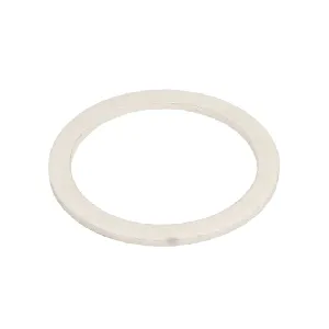 Elemeni kvačila kompresora klime SANTECH P25-3043 IC-G0PP1R