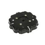 Elemeni kvačila kompresora klime SUNAIR SUNCH-104 IC-C5D31F