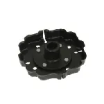 Elemeni kvačila kompresora klime SUNAIR SUNCH-104 IC-C5D31F