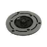 Elemeni kvačila kompresora klime SUNAIR SUNCH-200 IC-C5D327