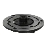 Elemeni kvačila kompresora klime SUNAIR SUNCH-203 IC-C5D329