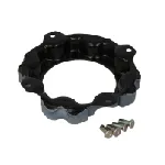 Elemeni kvačila kompresora klime SUNAIR SUNMC-1083 IC-C5C7BD