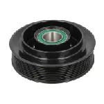 Elemeni kvačila kompresora klime SUNAIR SUNPB-143 IC-D4285C