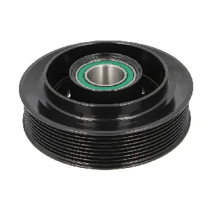 Elemeni kvačila kompresora klime SUNAIR SUNPB-143 IC-D4285C