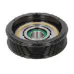 Elemeni kvačila kompresora klime SUNAIR SUNPB-143 IC-D4285C