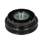 Elemeni kvačila kompresora klime SUNAIR SUNPB-148 IC-D42861