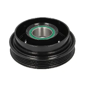 Elemeni kvačila kompresora klime SUNAIR SUNPB-148 IC-D42861