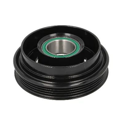 Elemeni kvačila kompresora klime SUNAIR SUNPB-148 IC-D42861