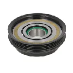 Elemeni kvačila kompresora klime SUNAIR SUNPB-148 IC-D42861