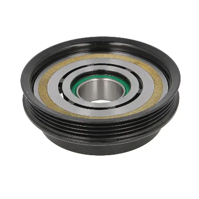 Elemeni kvačila kompresora klime SUNAIR SUNPB-148 IC-D42861