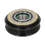 Elemeni kvačila kompresora klime SUNAIR SUNPB-149 IC-D42862