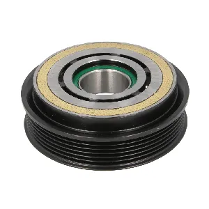 Elemeni kvačila kompresora klime SUNAIR SUNPB-149 IC-D42862