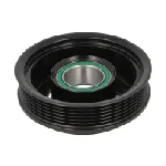 Elemeni kvačila kompresora klime SUNAIR SUNPB-149 IC-D42862