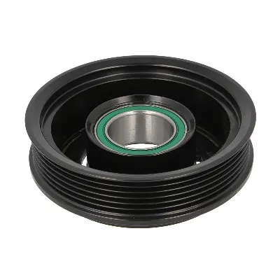 Elemeni kvačila kompresora klime SUNAIR SUNPB-149 IC-D42862