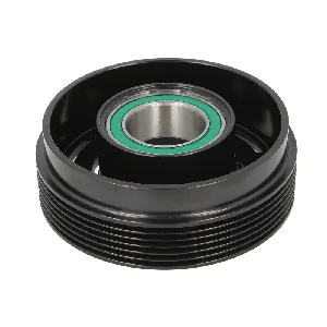 Elemeni kvačila kompresora klime SUNAIR SUNPB-211 IC-D428B8