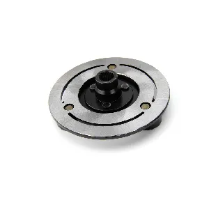 Elemeni kvačila kompresora klime THERMOTEC KTT020017 IC-B7CEAA