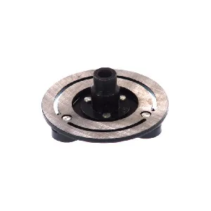 Elemeni kvačila kompresora klime THERMOTEC KTT020019 IC-B7CEAC