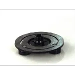 Elemeni kvačila kompresora klime THERMOTEC KTT020021 IC-B7CEAE