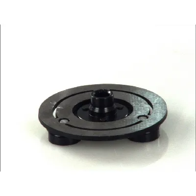 Elemeni kvačila kompresora klime THERMOTEC KTT020021 IC-B7CEAE