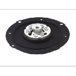 Elemeni kvačila kompresora klime THERMOTEC KTT020026 IC-B7CEB3