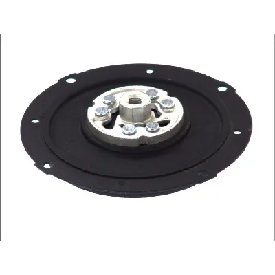 Elemeni kvačila kompresora klime THERMOTEC KTT020026 IC-B7CEB3