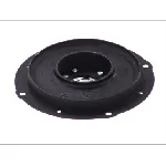 Elemeni kvačila kompresora klime THERMOTEC KTT020026 IC-B7CEB3