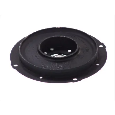 Elemeni kvačila kompresora klime THERMOTEC KTT020026 IC-B7CEB3