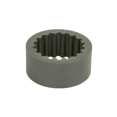Elemeni kvačila kompresora klime THERMOTEC KTT020028 IC-BB2D23