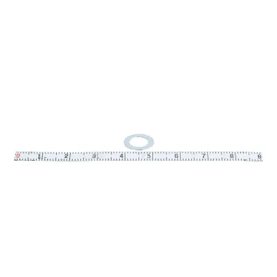 Elemeni kvačila kompresora klime THERMOTEC KTT020032 IC-BEB107