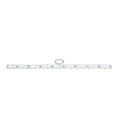 Elemeni kvačila kompresora klime THERMOTEC KTT020033 IC-BEB108