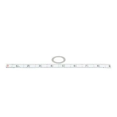 Elemeni kvačila kompresora klime THERMOTEC KTT020034 IC-BEB109