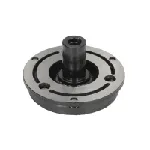 Elemeni kvačila kompresora klime THERMOTEC KTT020036 IC-BF01DE