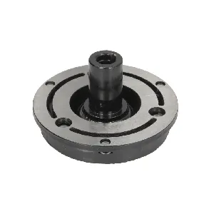 Elemeni kvačila kompresora klime THERMOTEC KTT020036 IC-BF01DE