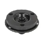 Elemeni kvačila kompresora klime THERMOTEC KTT020036 IC-BF01DE