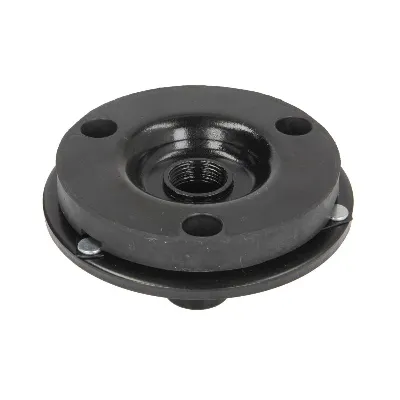 Elemeni kvačila kompresora klime THERMOTEC KTT020036 IC-BF01DE