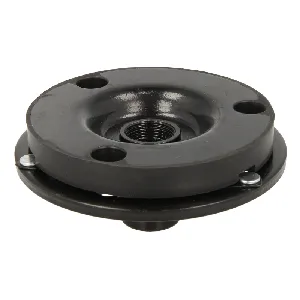 Elemeni kvačila kompresora klime THERMOTEC KTT020037 IC-BF01DF