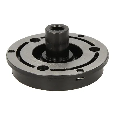 Elemeni kvačila kompresora klime THERMOTEC KTT020037 IC-BF01DF