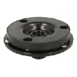 Elemeni kvačila kompresora klime THERMOTEC KTT020037 IC-BF01DF