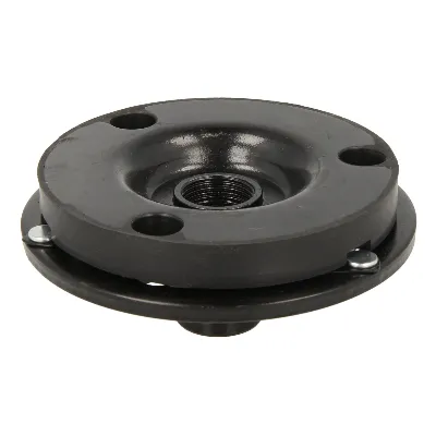 Elemeni kvačila kompresora klime THERMOTEC KTT020037 IC-BF01DF