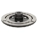 Elemeni kvačila kompresora klime THERMOTEC KTT020039 IC-C14970