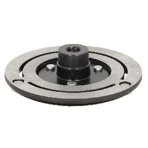 Elemeni kvačila kompresora klime THERMOTEC KTT020039 IC-C14970