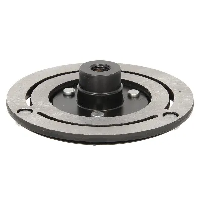 Elemeni kvačila kompresora klime THERMOTEC KTT020039 IC-C14970