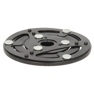 Elemeni kvačila kompresora klime THERMOTEC KTT020039 IC-C14970