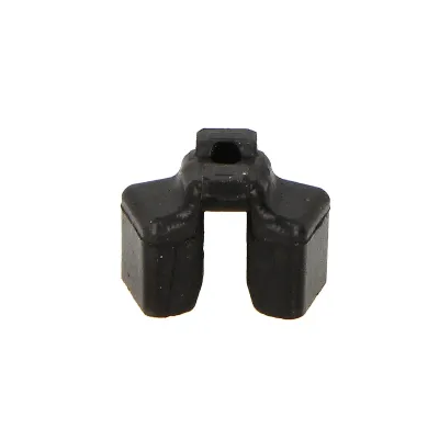 Elemeni kvačila kompresora klime THERMOTEC KTT020042 IC-C1496A