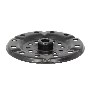 Elemeni kvačila kompresora klime THERMOTEC KTT020044 IC-C1496B