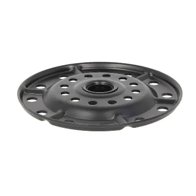 Elemeni kvačila kompresora klime THERMOTEC KTT020044 IC-C1496B