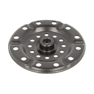 Elemeni kvačila kompresora klime THERMOTEC KTT020045 IC-C1496C