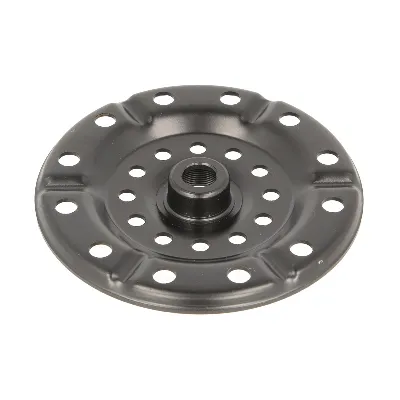 Elemeni kvačila kompresora klime THERMOTEC KTT020045 IC-C1496C